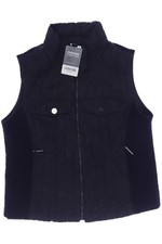 Airfield weste damen gebraucht kaufen  Berlin