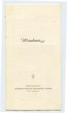 International spielbank lindau for sale  Dallas