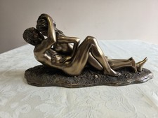 Veronese naked man for sale  BROUGH