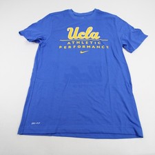 Ucla bruins nike for sale  Minneapolis