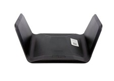 Netgear Nighthawk RAX70 AX6600 AX8 8-strumieniowy trójpasmowy router WiFi 6 RAX70-100EUS na sprzedaż  PL