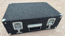 Pedal pad mks for sale  Chandler
