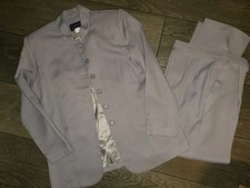 Willow ridge women for sale  Memphis