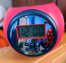 Marvel spider man for sale  Jessup