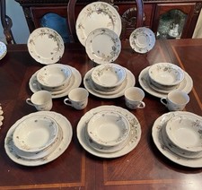 Epoch noritake dishes. for sale  Sumiton
