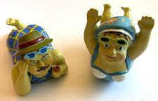 Couple lady man for sale  PAIGNTON