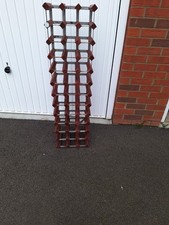Farrow jackson wine for sale  SUDBURY