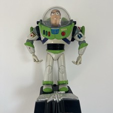 Vintage 1990s toy for sale  STANFORD-LE-HOPE