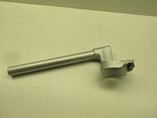 Demi guidon gauche d'occasion Demi guidon gauche d'occasion  Visan