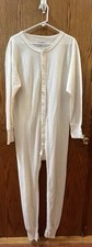 Men hanes union for sale  Camarillo