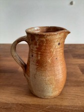 Wunderschöner keramik krug gebraucht kaufen  Unterhaching