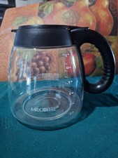 Coffee cup replacement for sale  Easthampton