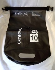 Arteesol waterproof dry for sale  SOUTHAMPTON