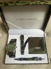 British special forces for sale  BOLTON