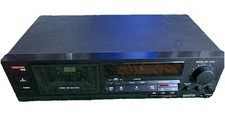 Tascam 103 pro for sale  West Palm Beach