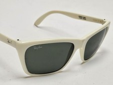 Ray ban bausch d'occasion  Expédié en Belgium
