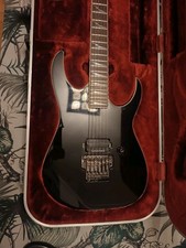 Ibanez prestige rg2610e for sale  SURBITON