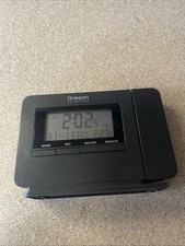 projection clock oregon scientific for sale projection clock oregon scientific for sale WALTHAM CROSS
