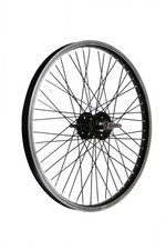 Ruota bmx posteriore usato  Spigno Saturnia