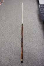 Mcdermott h1351 pool for sale  Spring