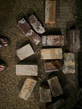 brick rock for sale brick rock for sale Helena