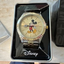 Mickey mouse classic for sale  Oak Park