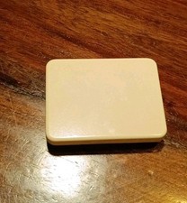 Berker modul 21351 gebraucht kaufen  Kraiburg