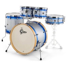 Gretsch catalina birch usato  Azzano Decimo