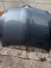 octavia se skoda for sale  WOLVERHAMPTON