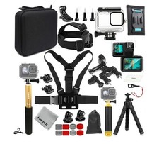 Gurmoir kit accessori usato  Simaxis