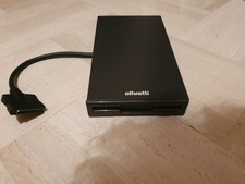 Olivetti efd 1035 usato  Venezia
