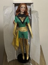 Marvel men phoenix for sale  SHEPPERTON