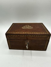 Antique victorian oak for sale  Madisonville
