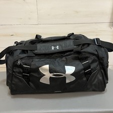 Armour unisex undeniable for sale  Mckinney