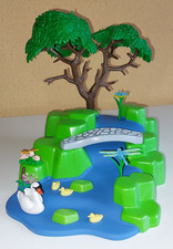 playmobil platte gebraucht kaufen playmobil platte gebraucht kaufen  Saulheim