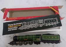 Tri ang hornby for sale  BOURNE END