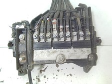 Centralina batteria per usato  Italia