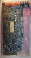 Placa de circuito impresso ONKYO TX-DS989 DSP receptor NADG-6830, usado comprar usado  Enviando para Brazil
