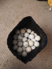 100 miscellaneous practice for sale  Richmond