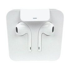 Original apple iphone for sale  San Antonio