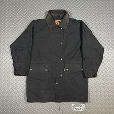 Kakadu traders oilskin for sale  Long Beach
