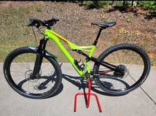 Specialized camber comp for sale  Elkhart