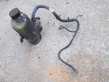 2011 vauxhall meriva for sale 2011 vauxhall meriva for sale  NORTHWICH