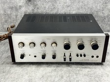 sa900 for sale  Harmonsburg