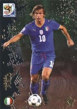 2010 panini cup for sale  USA