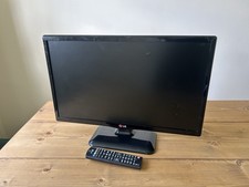 22mt44d fhd led for sale  REDDITCH
