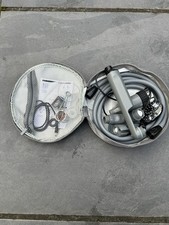 Colapz portable usb for sale  BRISTOL