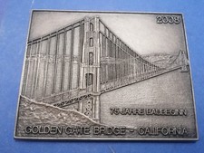 Buderus golden gate gebraucht kaufen Buderus golden gate gebraucht kaufen  Bodenwöhr