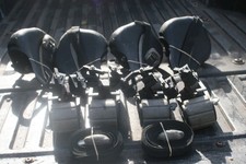 Yakima two kayak for sale  Wayne