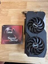 Asus geforce rtx for sale  Portland